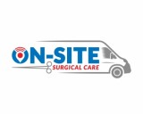https://www.logocontest.com/public/logoimage/1550833279On-Site Surgical Care Logo 31.jpg